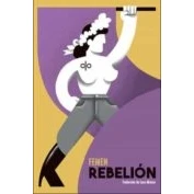 Imagen de Rebelion