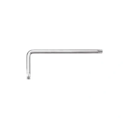 Imagen de TOPTUL AIAE5023 Atornillador acodado 226 T50 En L, extra largo