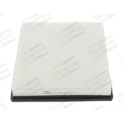 Imagen de CHAMPION CAF100875P filtro de aire 42 219 255 Cartucho filtrante con previo FORD: KA Hatchback, StreetKA Cabrio