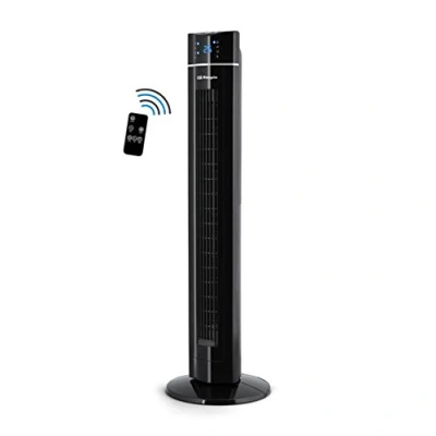 Imagen de Orbegozo Twm1009 Ventilador Torre
