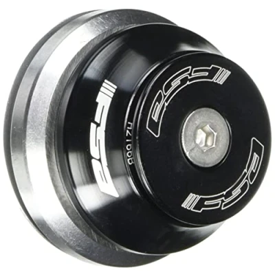 Imagen de FSA Orbit Dirección, 1.5e, ZS, Tapered, 1 1/8 1.5, Unisex Adult, 0, One Size