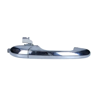 Imagen de MAXGEAR 28 0626 Manecilla de Puerta Delante, derecha
