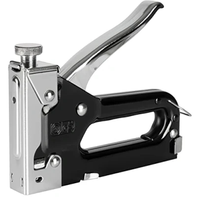 Imagen de Clavadora HOBBY COMPACTA