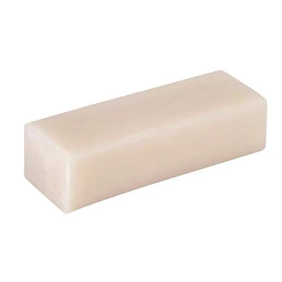 Imagen de Pharmakas HORSE fitform Apothekka 32551 Jabonera (200 g)