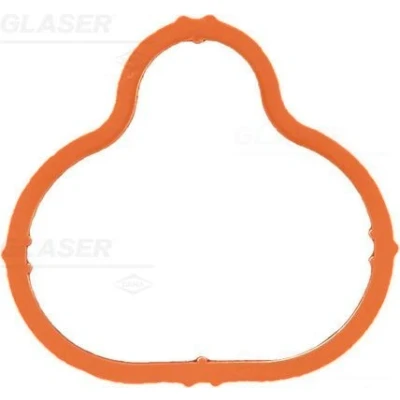 Imagen de Junta, colector de admisión GLASER X86625 01