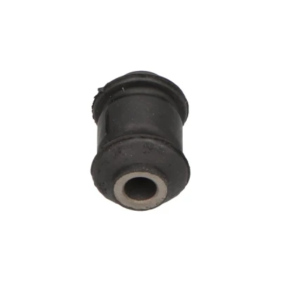 Imagen de KAVO PARTS SCR 10001 Silentblock Brazo de Suspension VOLKSWAGEN: GOLF 4, 3, Polo IV Hatchback, SEAT: Leon I Toledo 2 Limousine
