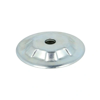 Imagen de Magnum Technology A70053MT Cojinete Columna Suspensión Eje delantero OPEL: Astra F CC, Berlina, Caravan
