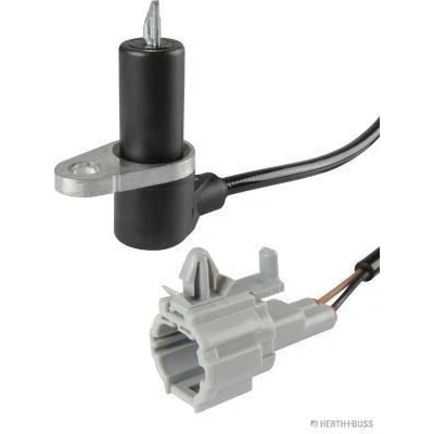Imagen de Sensor, revoluciones de la rueda HERTH+BUSS JAKOPARTS J5911037 derecha