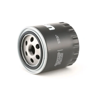 Imagen de UFI 23.191.00 Filtro de aceite M 20 X 1,5 con válvula bloqueo retorno enroscable PEUGEOT: 406 Berlina, 306 Hatchback, 205 I Hatchback
