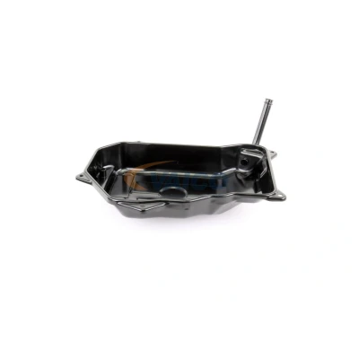 Imagen de VAICO V10 3494 Cárter de aceite, caja automática VOLKSWAGEN: Passat B5 GP Berlina, Berlina