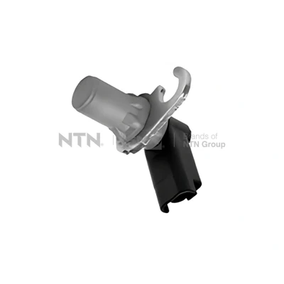 Imagen de SNR CKP177.01 Sensor de Cigueñal inductivo PEUGEOT: 206 Hatchback, 407 Berlina, 301 CITROËN: Berlingo / First I, Xsara Picasso
