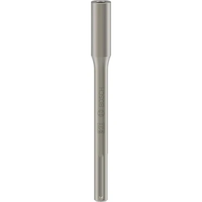 Imagen de Bosch 2 608 690 004 Cincel para colocación de picas toma a tierra SDS max (260 x 13 mm)