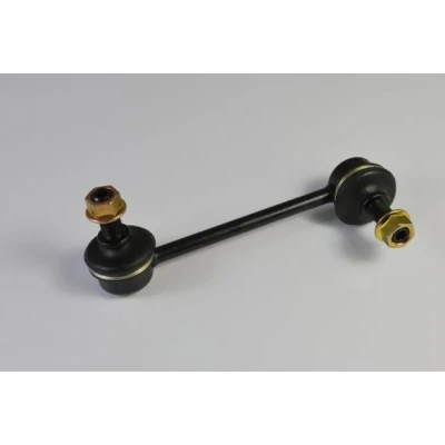 Imagen de YAMATO J64032YMT Bieleta de suspensión Eje trasero 125 M10x1.25 M10 HONDA: CR V 2, 1