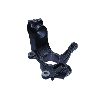 Imagen de MAXGEAR 72 5430 Mangueta Eje delantero, derecha