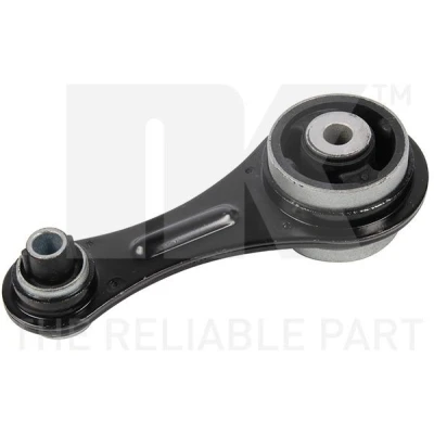 Imagen de NK 59739011 Soporte de motor delante Rodamiento caucho metal RENAULT: CLIO 2, MEGANE 1, 1 Classic