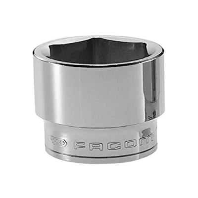 Imagen de Facom SC.S Llave de vaso (1/2&quot;, 6 caras)
