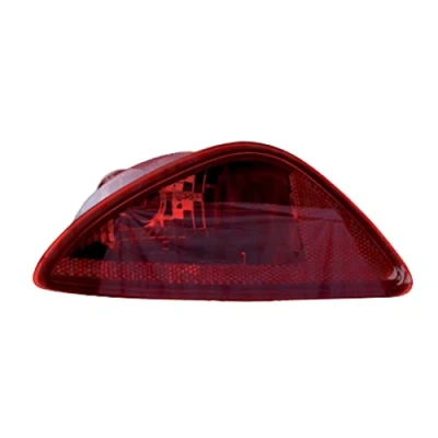Imagen de MAGNETI MARELLI 714026140702 Piloto antiniebla posterior izquierda RENAULT: CLIO 3