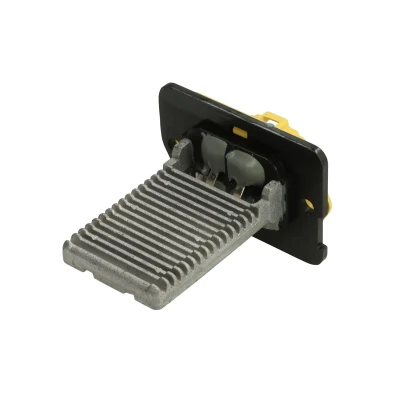 Imagen de Resistencia, ventilador interior THERMOTEC DE0506TT