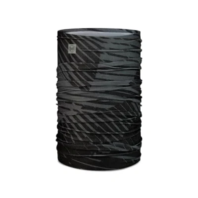 Imagen de Collar Buff Thermonet® Tenty