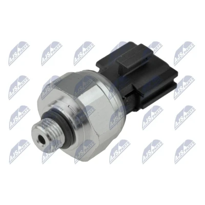 Imagen de NTY EAC HY 000 Presostato de Aire Acondicionado 3 HYUNDAI: SANTA FE 2