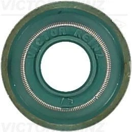 Imagen de REINZ 70 26545 00 Retenes de Válvulas OPEL: Kadett E CC, Rekord E1 Berlina, Berlina
