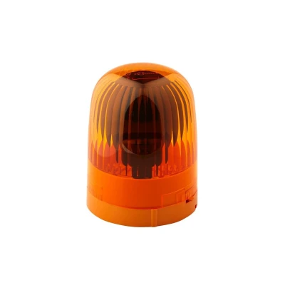 Imagen de Luz de identificación omnidireccional HELLA 2RL 007 550 001