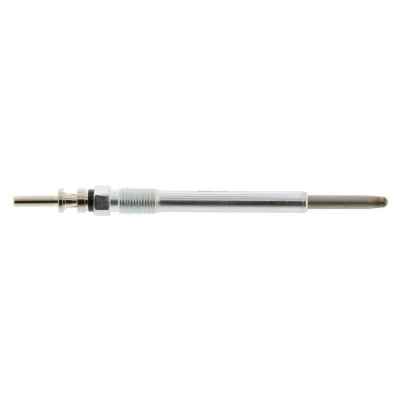 Imagen de MAPCO 7702 Bujía de precalentamiento 11V 15,5A M10x1,0 OPEL: Zafira A, Astra G Berlina, Caravan, VAUXHALL: Mk4 CC, SAAB: 9 3 Hatchback