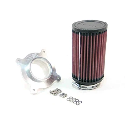 Imagen de Filtro de aire K&amp;N Filters YA 7006