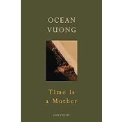 Imagen de Time Is A Mother