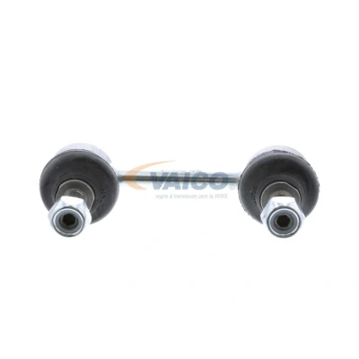 Imagen de VAICO V20 7198 Bieleta de suspensión Eje trasero 95 Original calidad BMW: X3