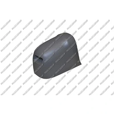 Imagen de PRASCO TY2851153 Cubierta, parachoques Atrás derecha TOYOTA: RAV4 II SUV