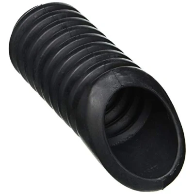 Imagen de Goma Fuelle/Admisión Rms para Vespa Px Lusso /T5 (Ref. 227205)