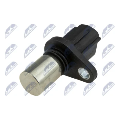 Imagen de Generador de impulsos, cigüeñal NTY ECP VV 001