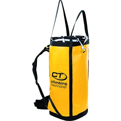 Imagen de Climbing Technology Bolsa para Cuerdas de Escalada