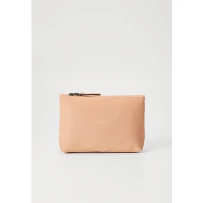 Imagen de Rains Cosmetic BAG Unisex Neceser, Talla: One Size, Coy