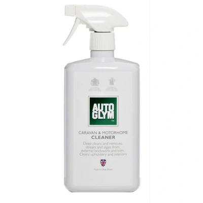 Imagen de Autoglym 945106410 Detergente universal 1L aerosol