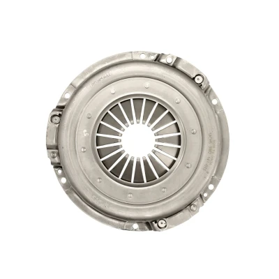 Imagen de SACHS 3082 147 033 Plato de Presión Embrague BMW: 5 Berlina
