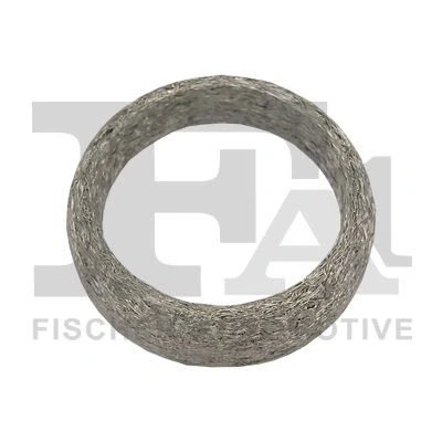 Imagen de FA1 231 946 Junta anular , tubo de escape 60 CITROËN: Saxo Hatchback, PEUGEOT: 106 II I Hatchback