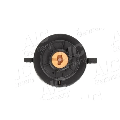 Imagen de AIC 50823 Interruptor de encendido/arranque AUDI: 100 C4 Berlina, Coupe B3, A3 Hatchback, VOLKSWAGEN: Golf 4, Passat B5 4 Variant
