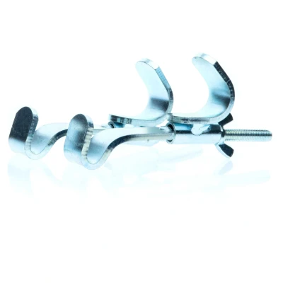 Imagen de EINPARTS EPCFM05 Estera PVC