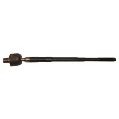 Imagen de JAPANPARTS RD H17 Rotula Axial de Direccion Eje delantero 318 HYUNDAI: i10 I