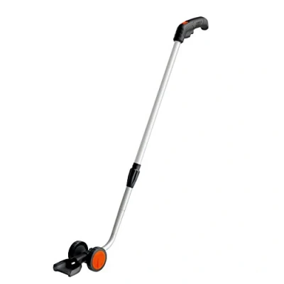 Imagen de Worx WA0040 Palo Extensor para Tijeras Cortacésped
