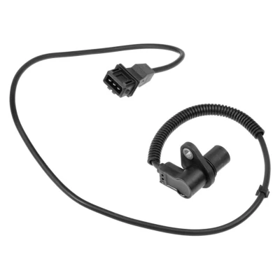 Imagen de MEYLE 614 899 0021 Sensor de Cigueñal 3 activo con junta anular ORIGINAL Quality OPEL: Omega B Berlina, Calibra A, Astra F CC