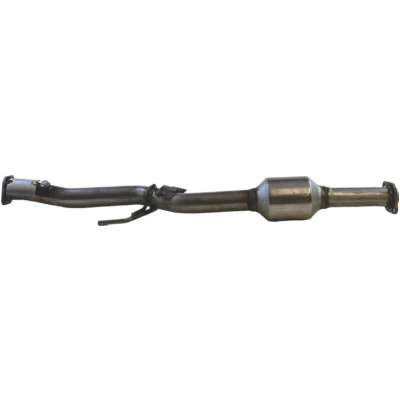 Imagen de Catalizador BOSAL 099 863