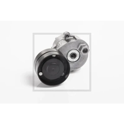 Imagen de PETERS ENNEPETAL 140.363 00A Tensor de Correa