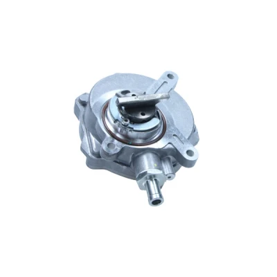 Imagen de MAXGEAR 44 0030 Bomba de Vacío Sistema Frenado con junta anular