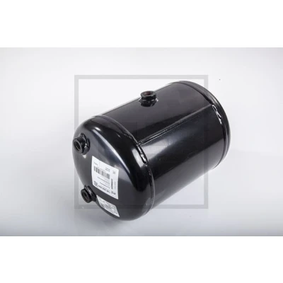 Imagen de PETERS ENNEPETAL 146.508 80A Depósito de aire, sistema aire comprimido 15L