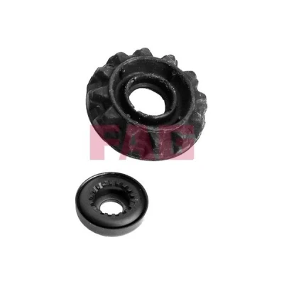 Imagen de FAG 815 0037 30 Kit reparación, apoyo columna amortiguación VOLKSWAGEN: Lupo / 3L, Polo III Hatchback, SEAT: Arosa