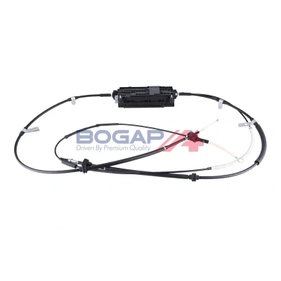 Imagen de BOGAP E1317101 Tensor de Correa LAND ROVER: Freelander I SUV