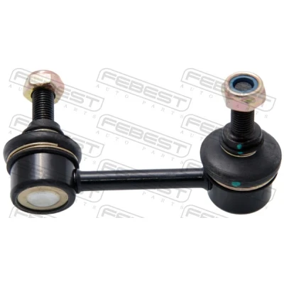 Imagen de FEBEST 0323 RERL Bieleta de suspensión Eje trasero izquierda HONDA: CR V 3, 4